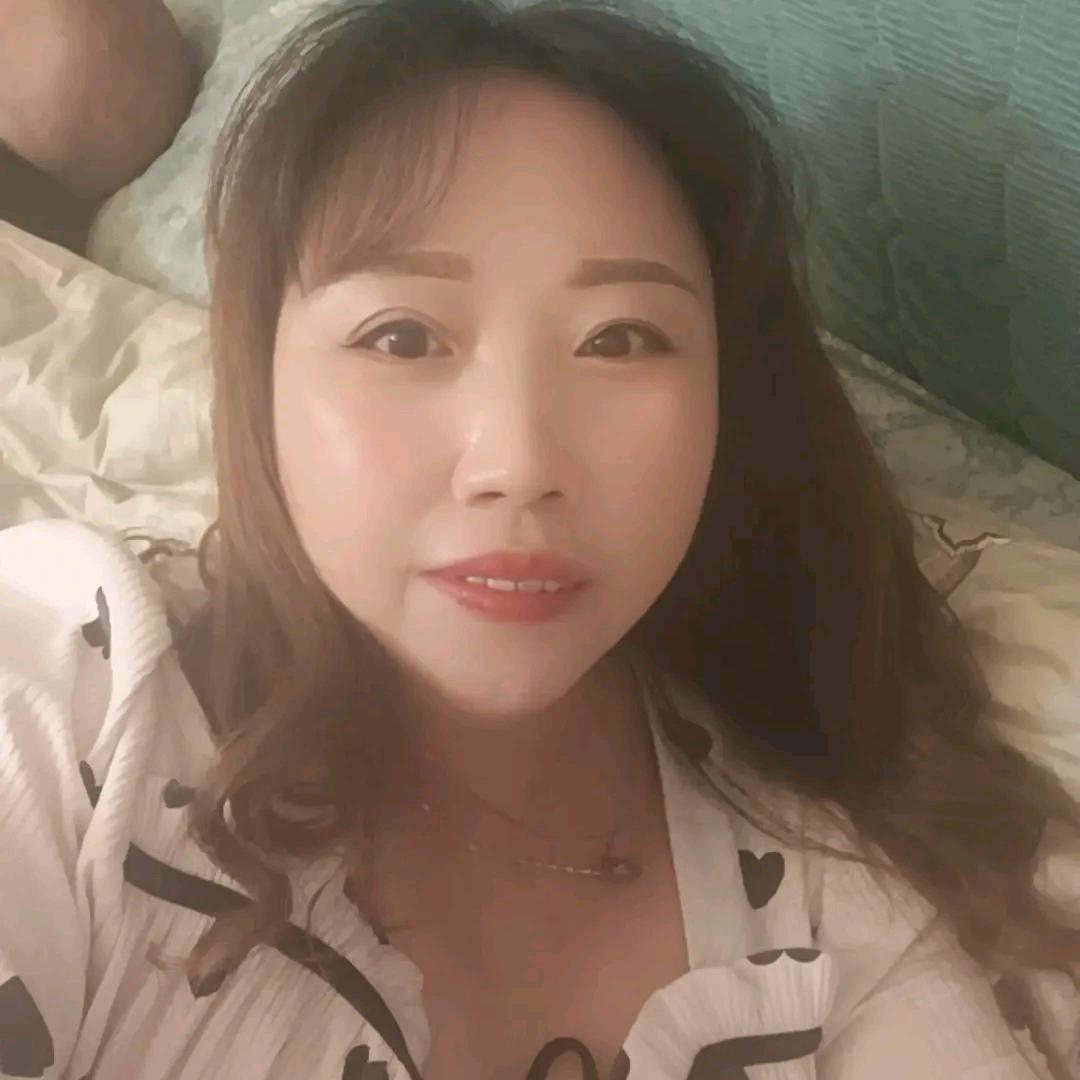 赵幺妹