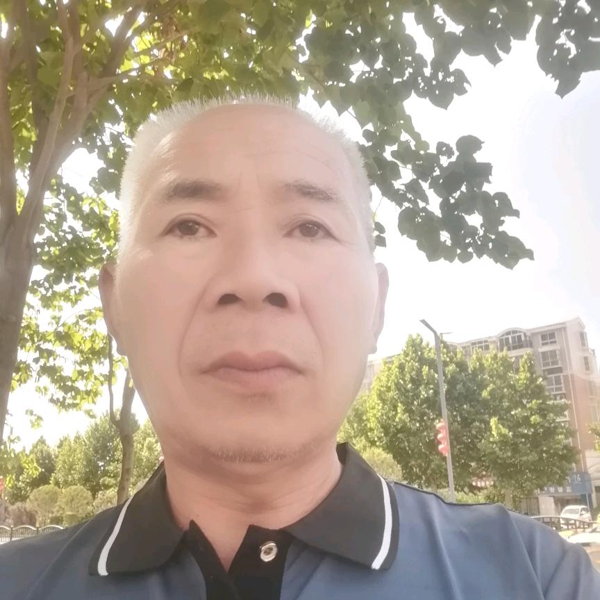 大国说好人