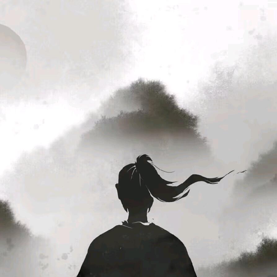 冬水迎（万物）