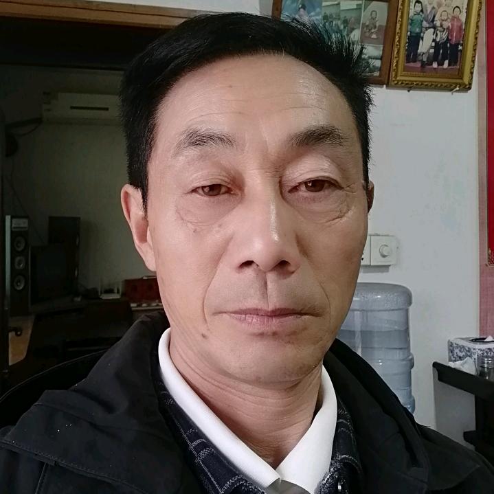发哥997812129
