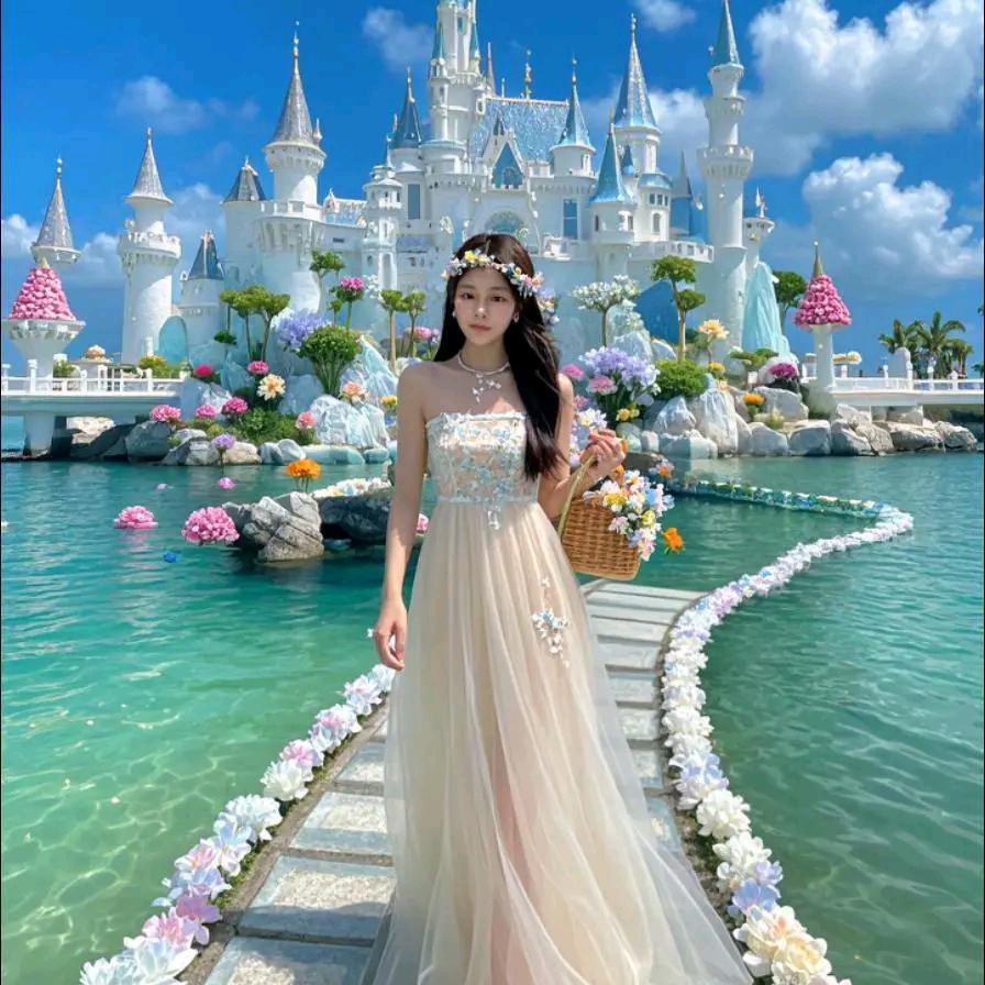 二傻妞💔《拒绝私聊》