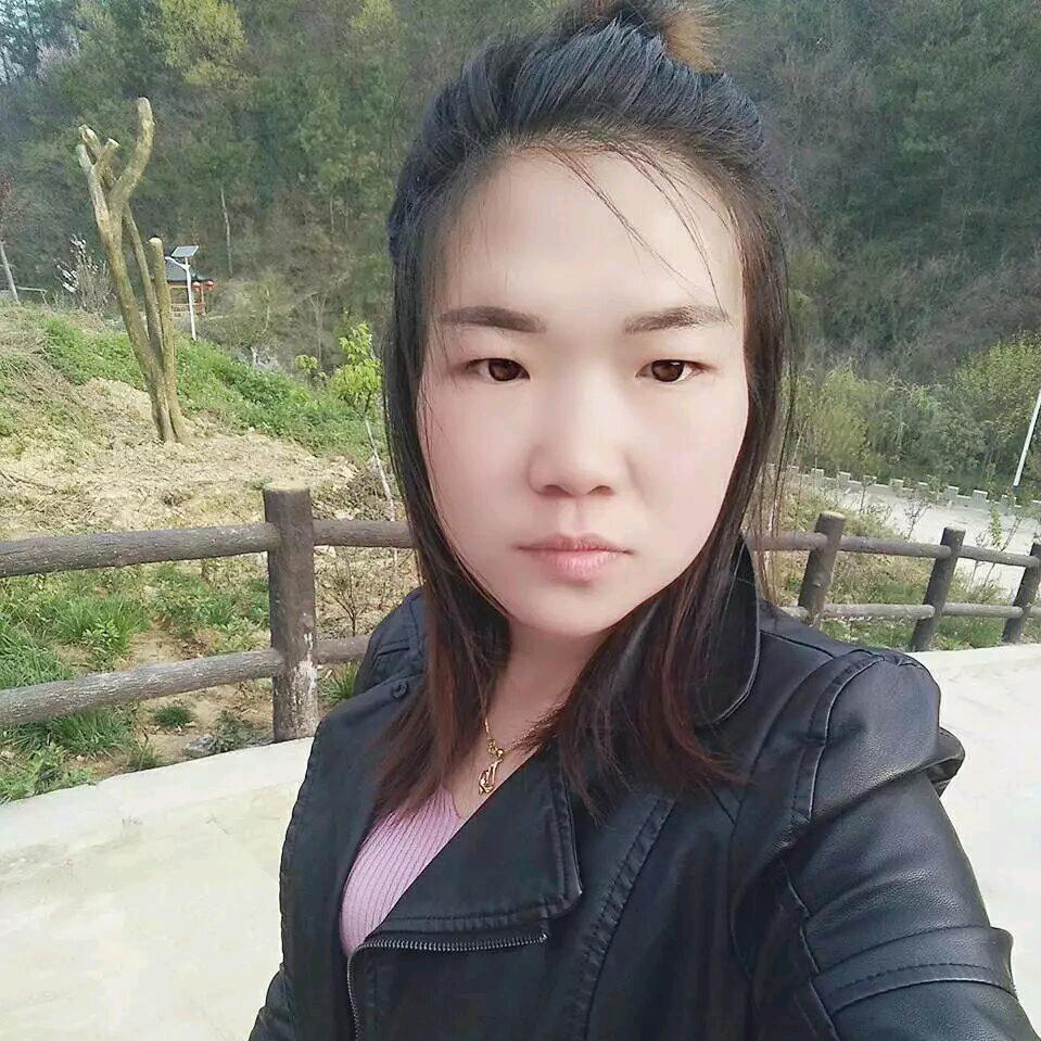 果儿妈