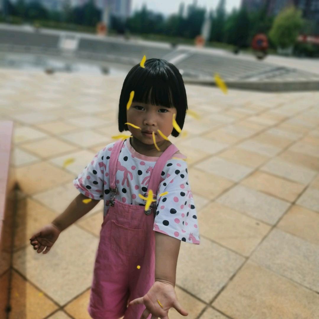 苦尽甘来‘苦尽甘来