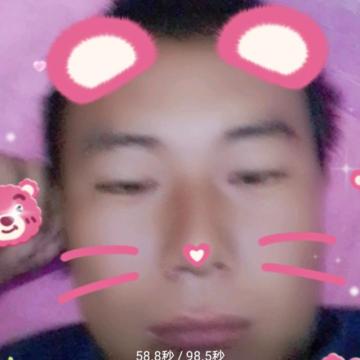 俄哥