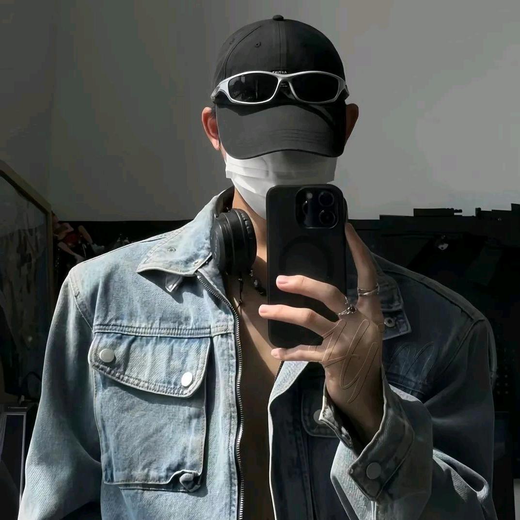 薯条进行时_each