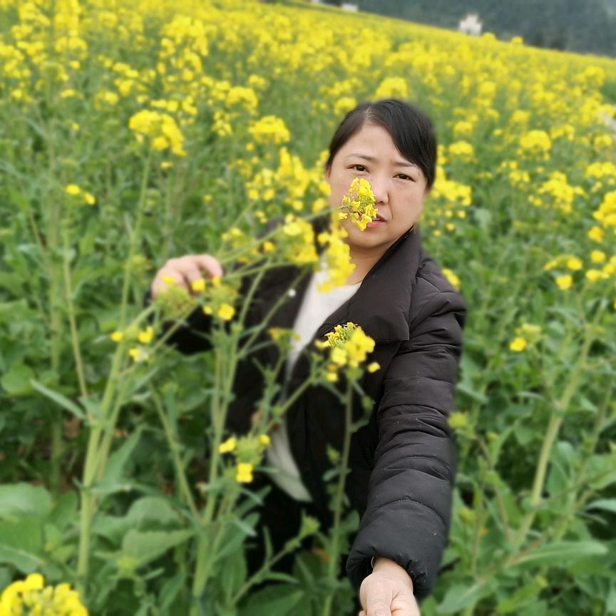 (^.^)曾曾(☆^ー^☆)🌃