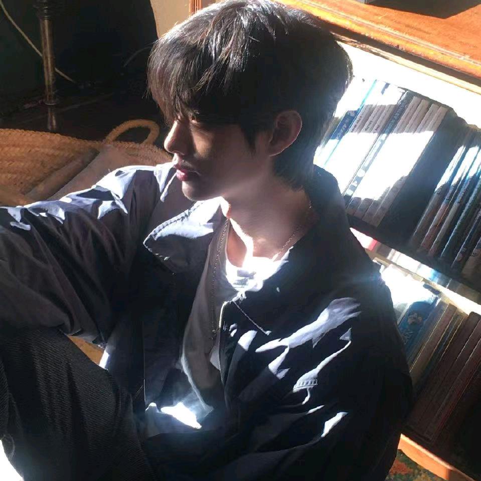溜溜梅不酸