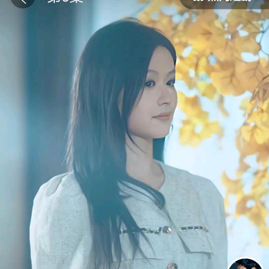 @໑ຼₒ₂5ღ᭄小财迷 ღ: