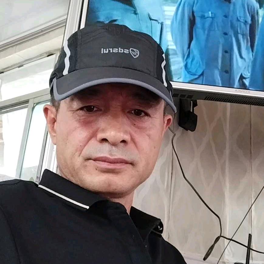 东北龍哥