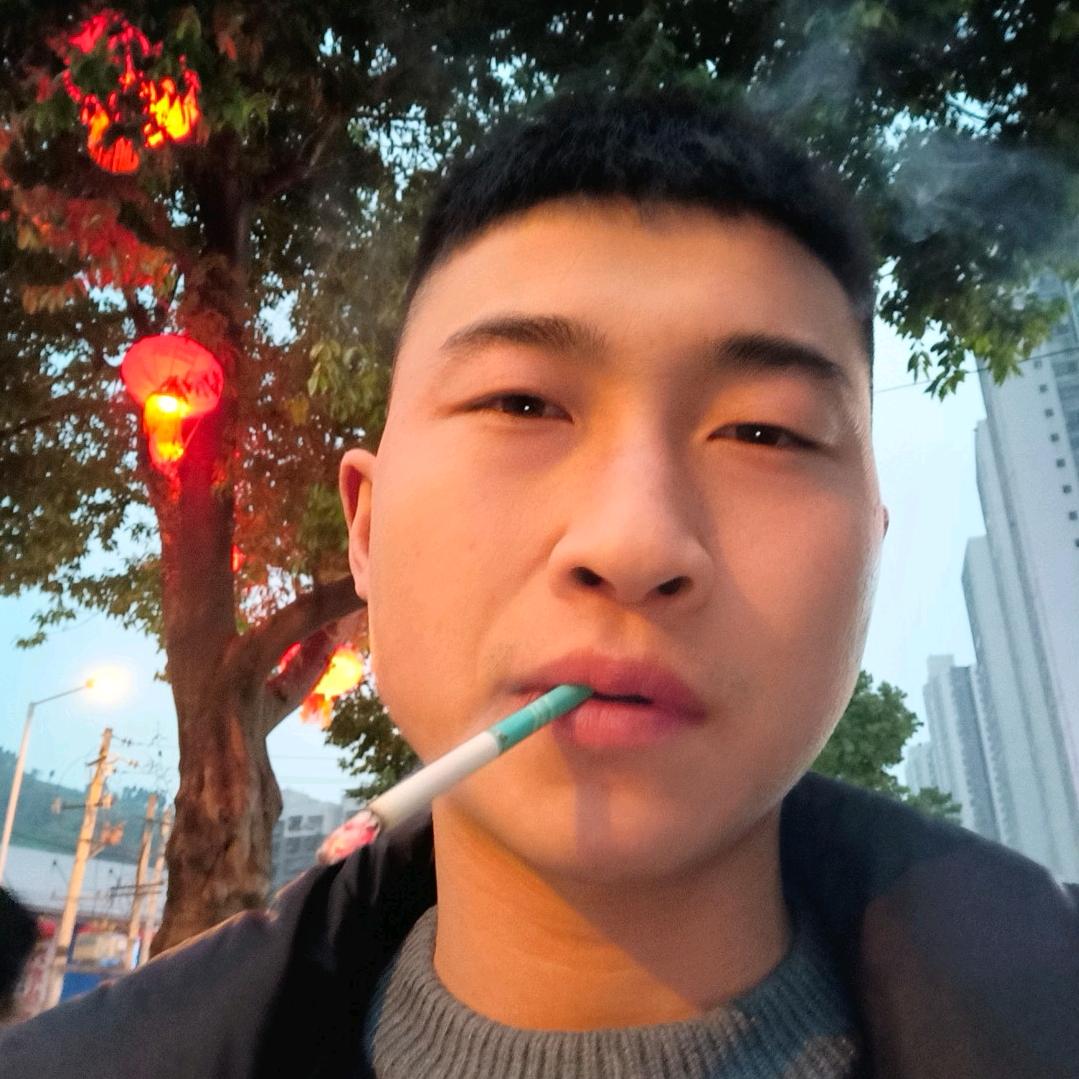 空白记忆