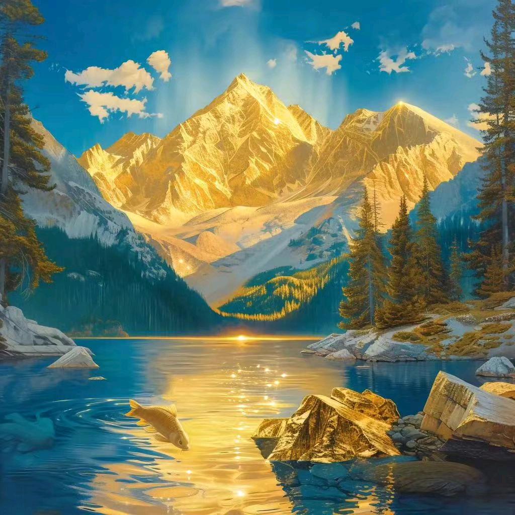 银标商务—黄先生