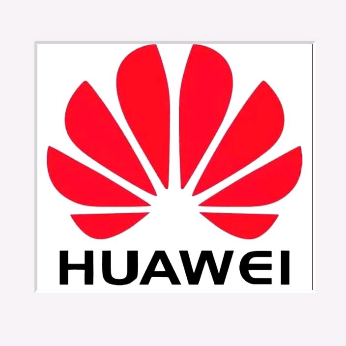 品鉴09丽苹鞋店