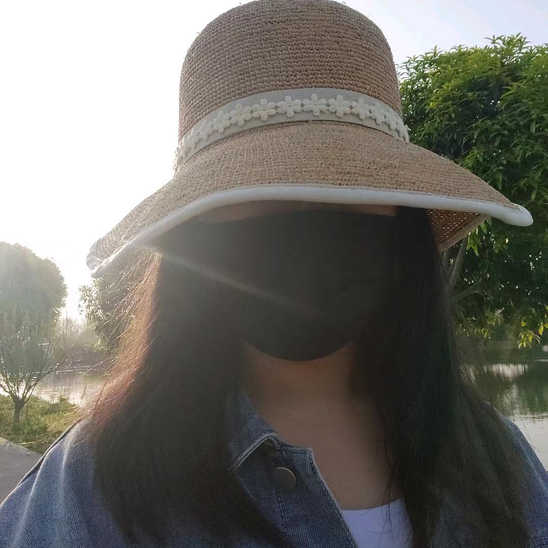 恒久艾家张同学