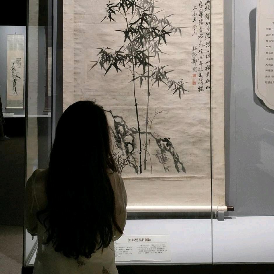 在努力的葡萄（备考ing）