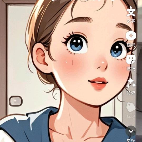 欣女人