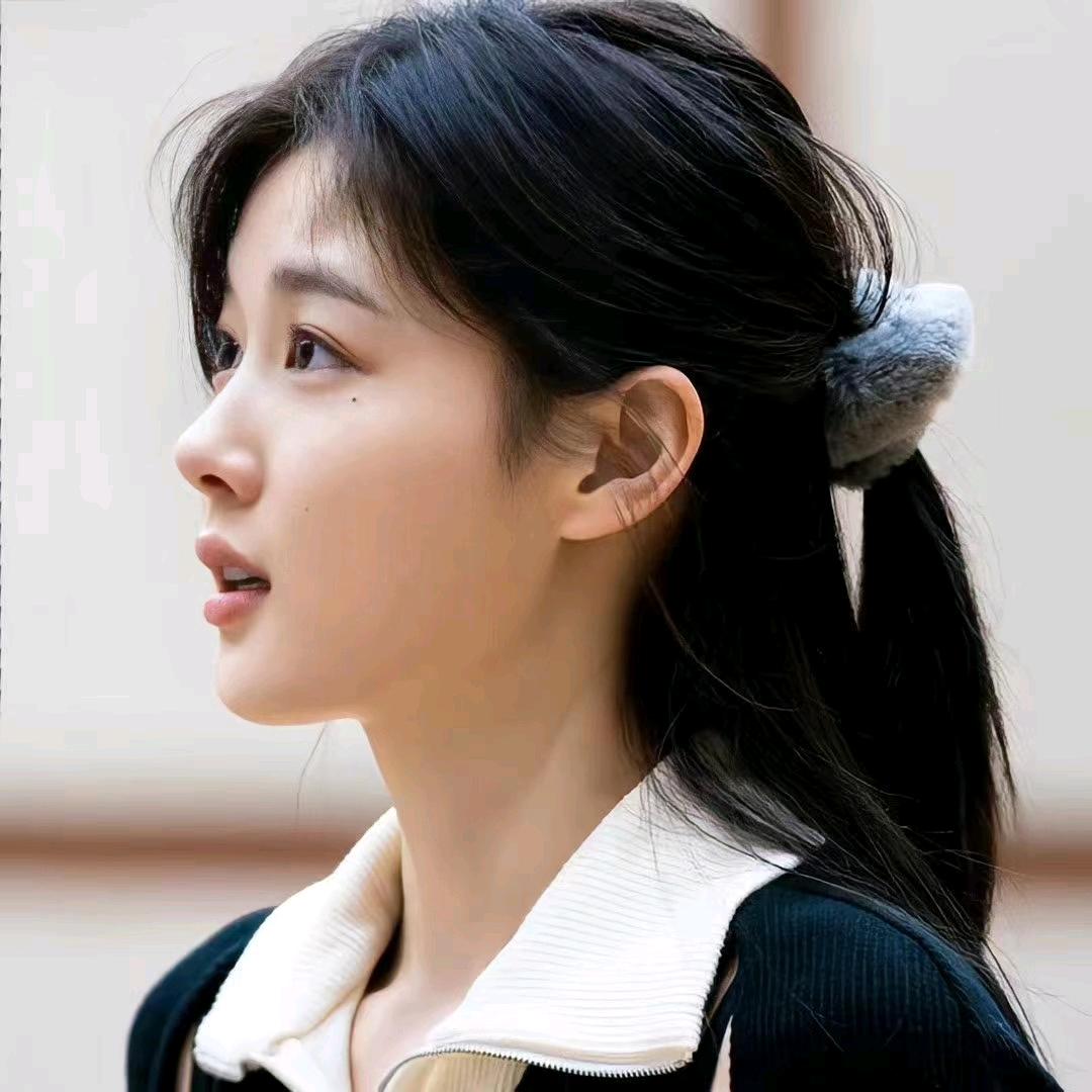 minyanchen