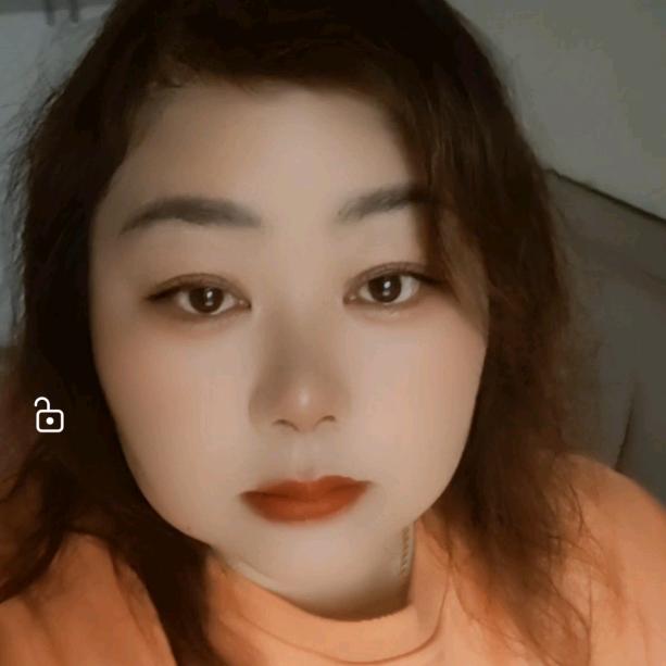 漂泊