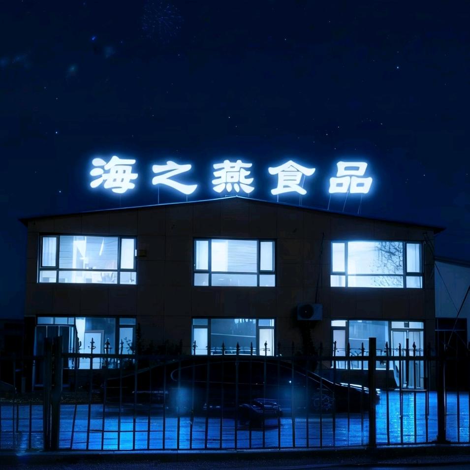 山东海之燕食品-d1