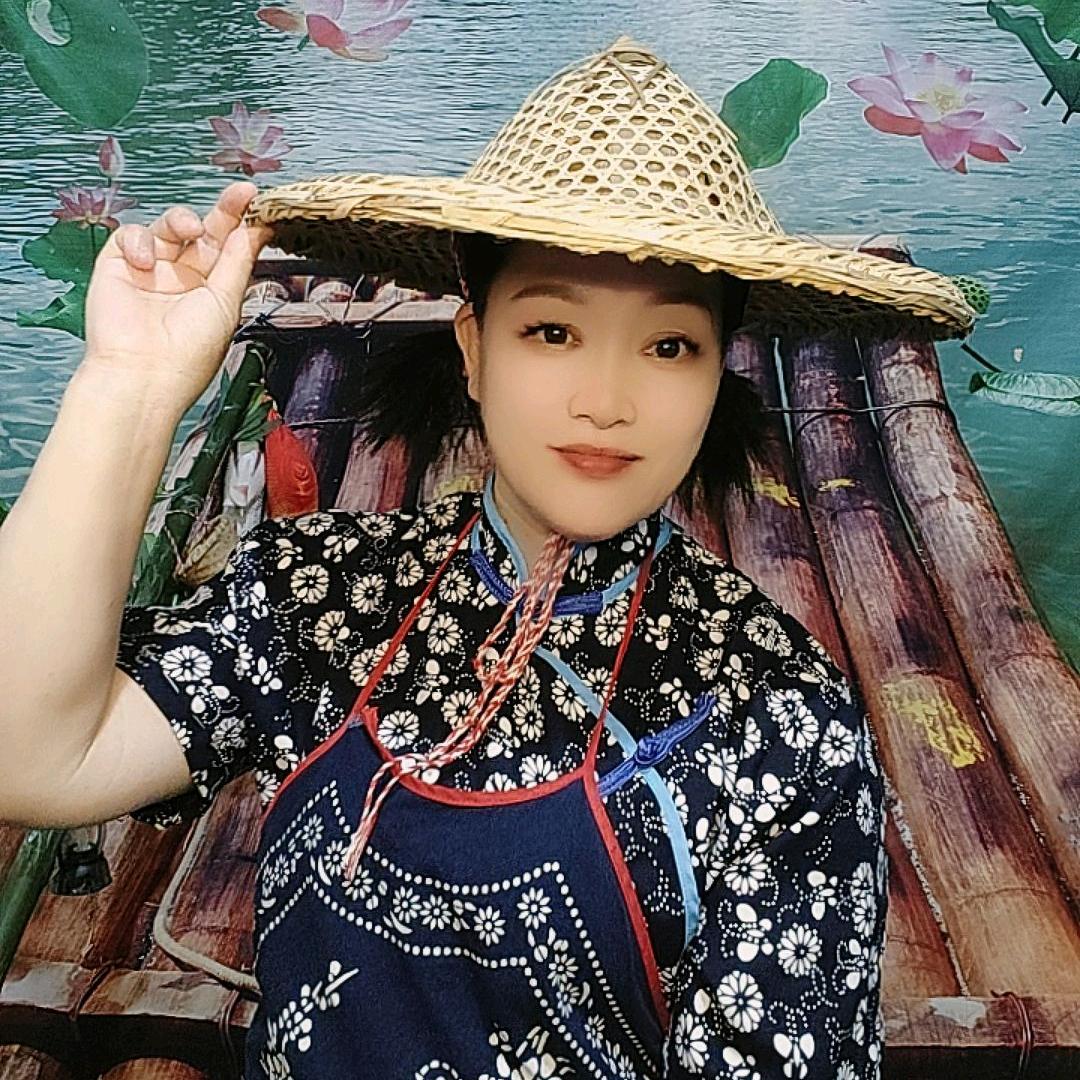 伤感英姐(晚20.40分)深情演绎