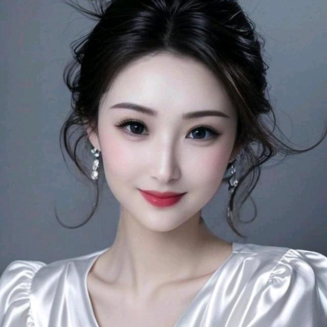 沐雪