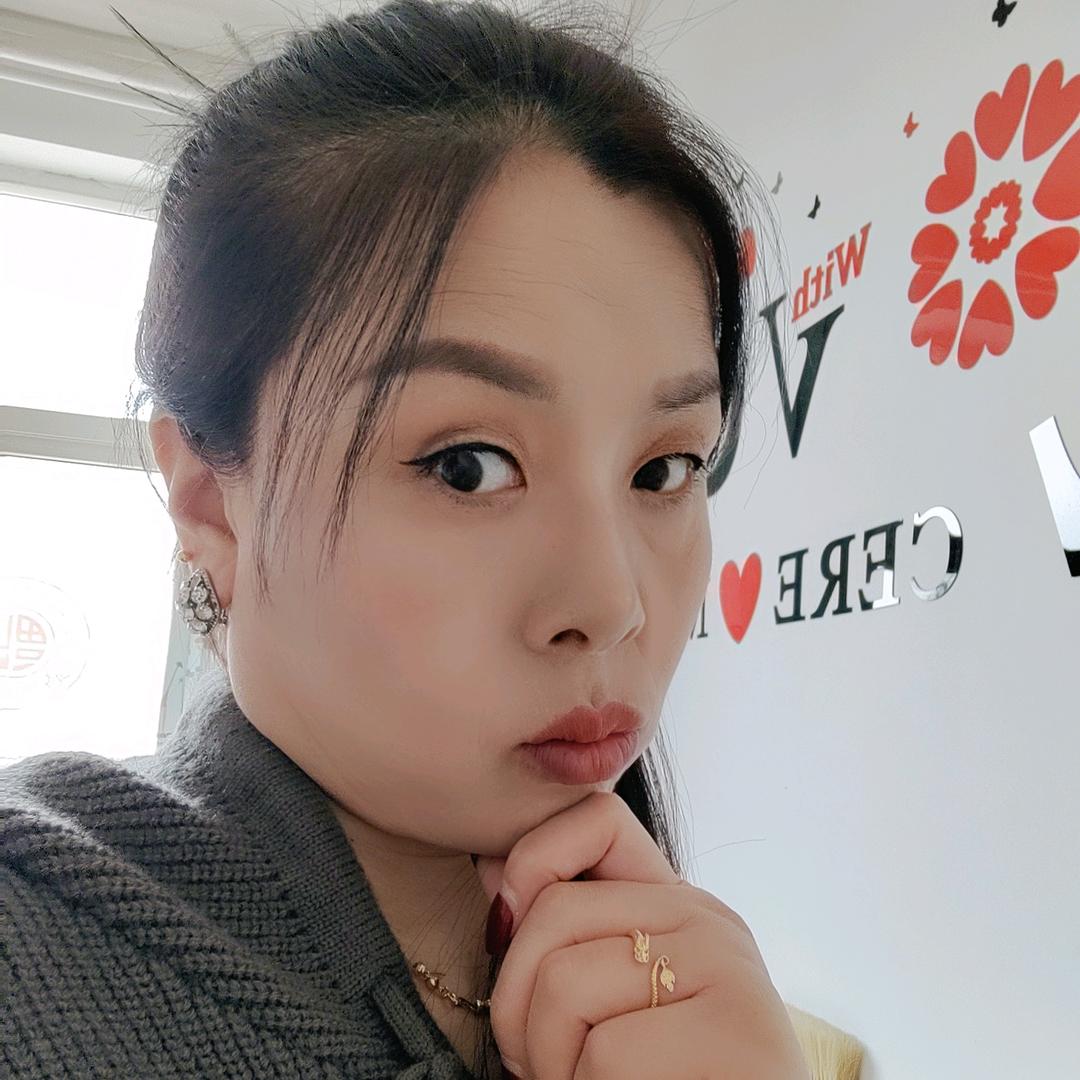 放下所有