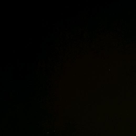 凸( •̀_•́ )凸