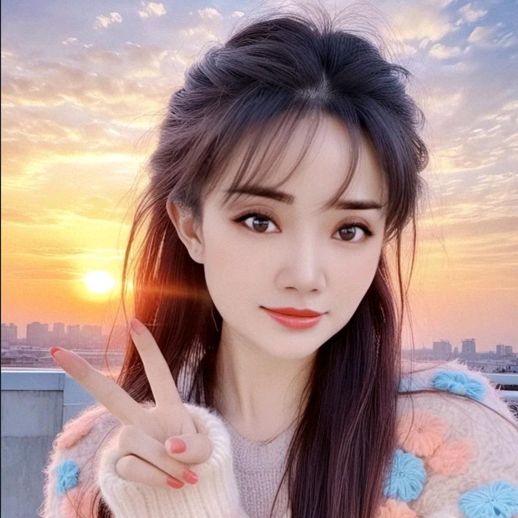 🌸王莉🌸