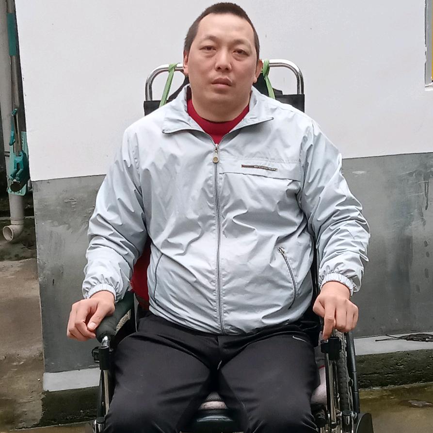 阿虎哥:1助力号（中午12:10）