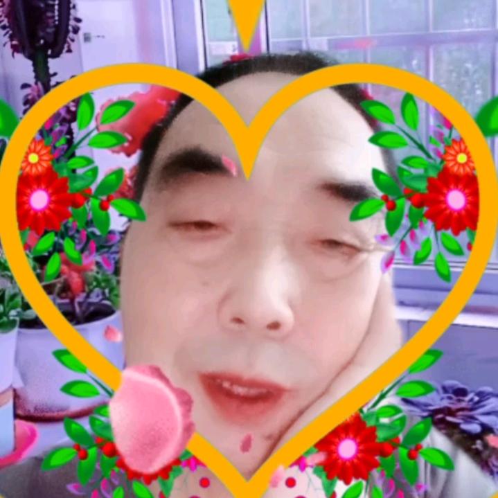 老荊