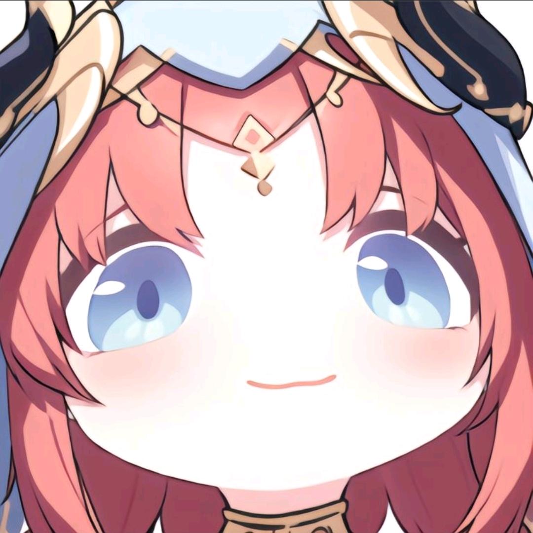 肥肥