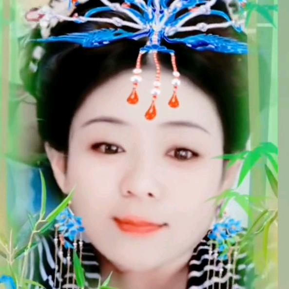 好物推荐美美的