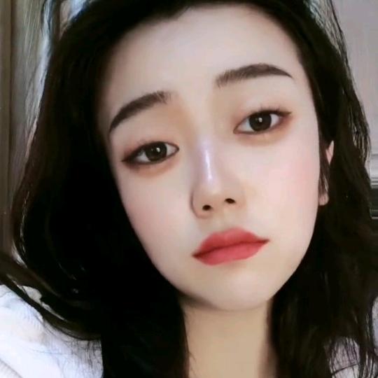 小小石