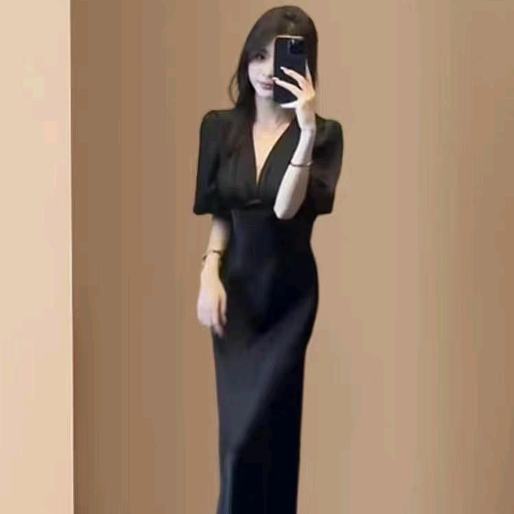 麟淼百货