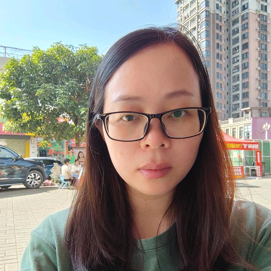 思思优选好物