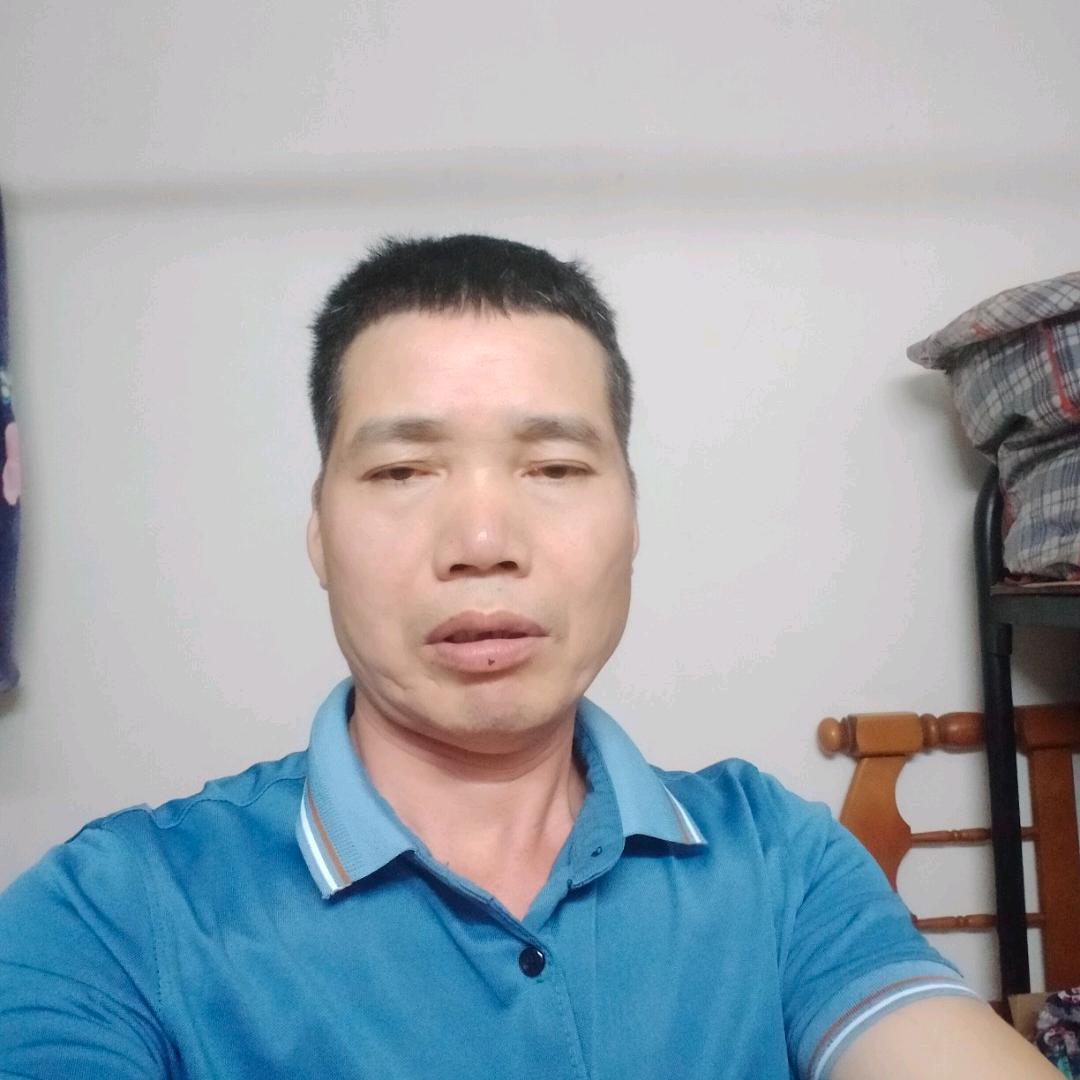 随缘