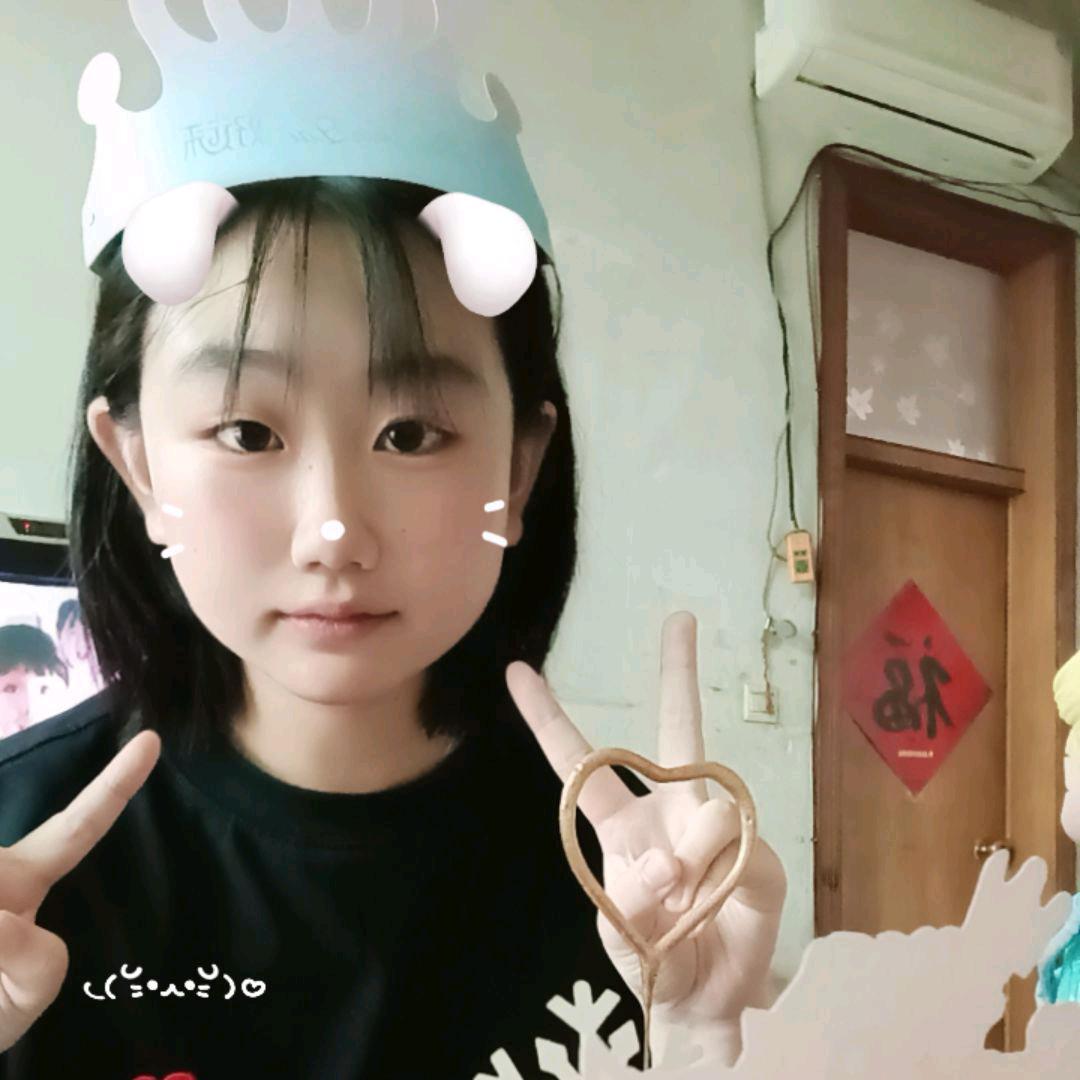 LILI