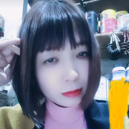 ꧁微笑🌺前行💖꧂