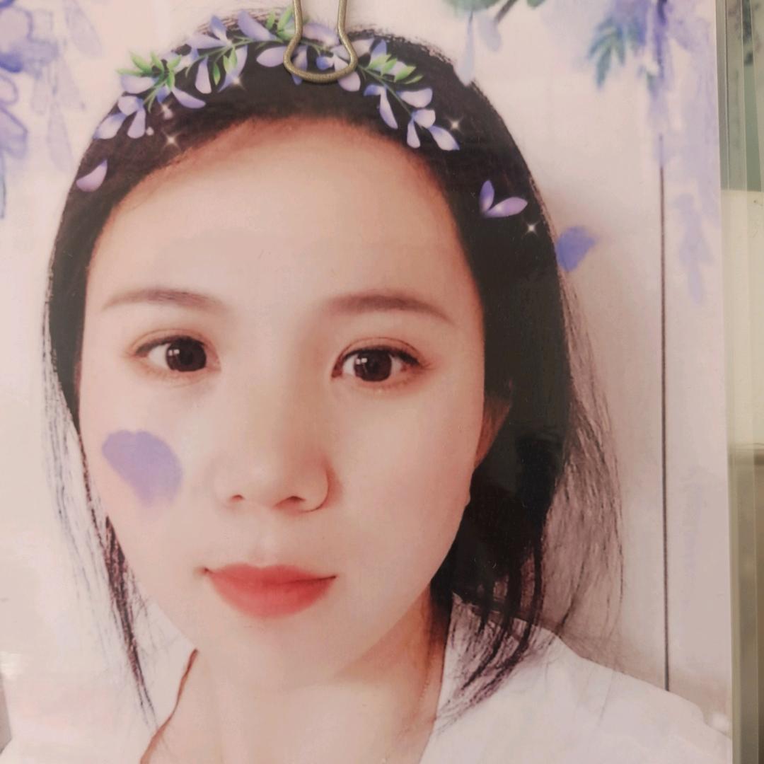 肖^O^