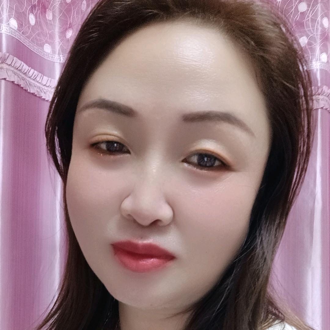 新疆三妹