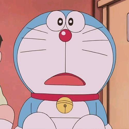 如海
