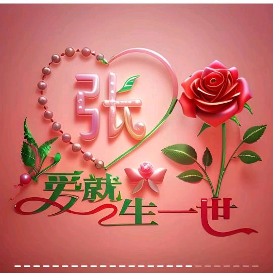 好心情🍒〈巧姐〉