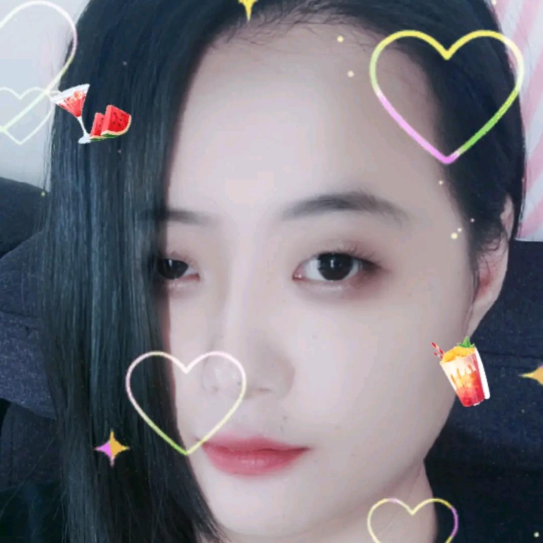 💞ღ᭄陈家ঞ᭄姑凉💞