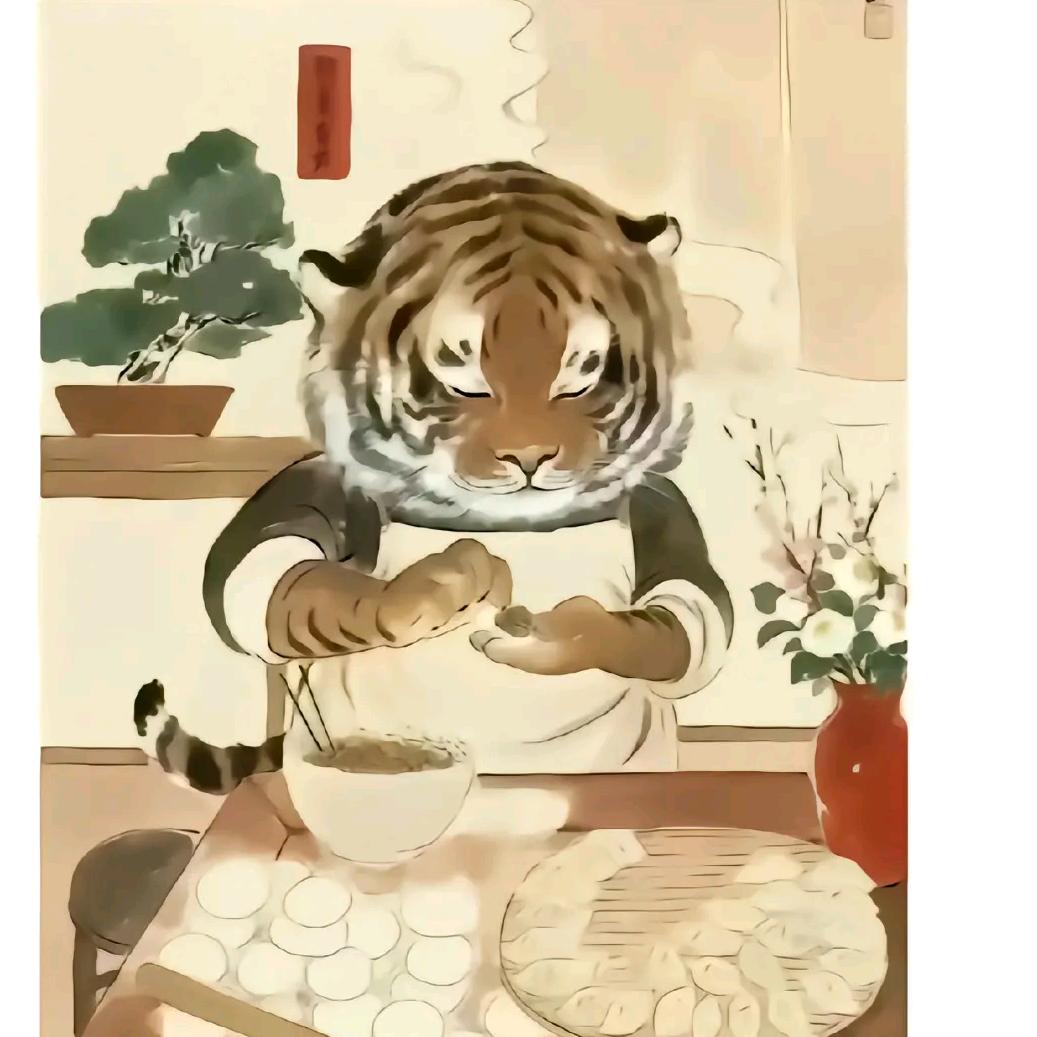 海的声音