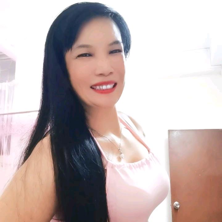 小嫂子