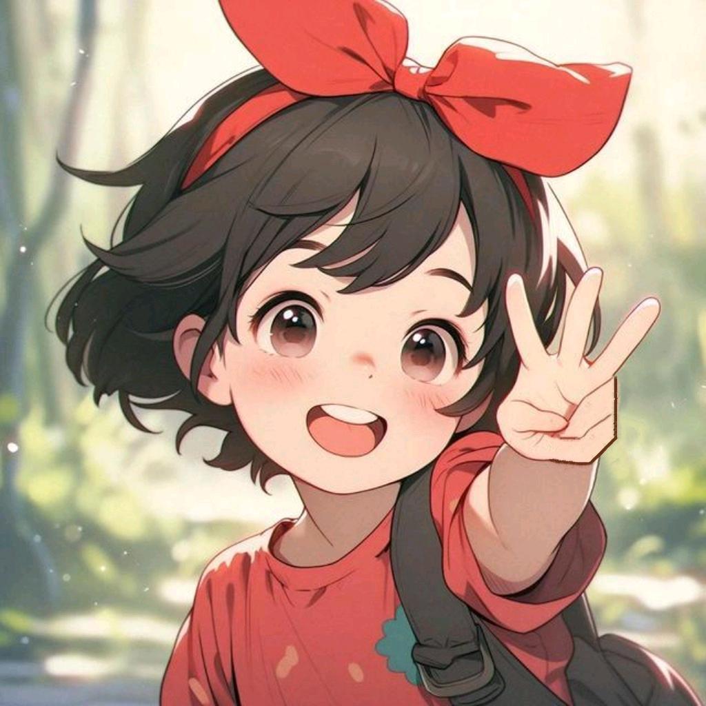 a.朵朵