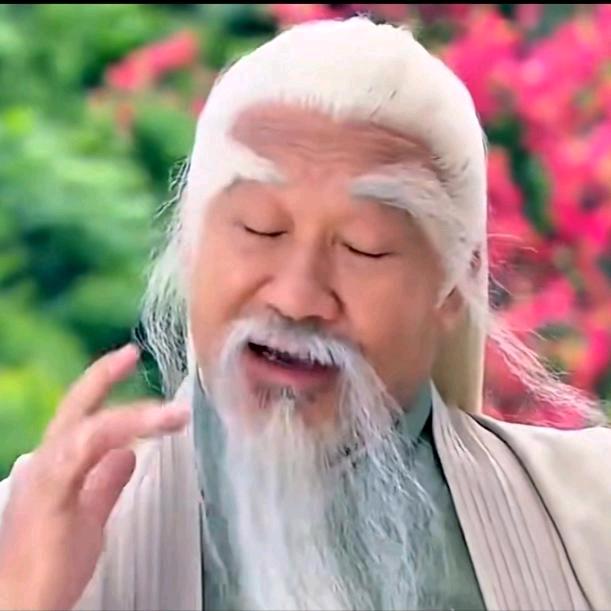 华夏风水堂（黄师傅）
