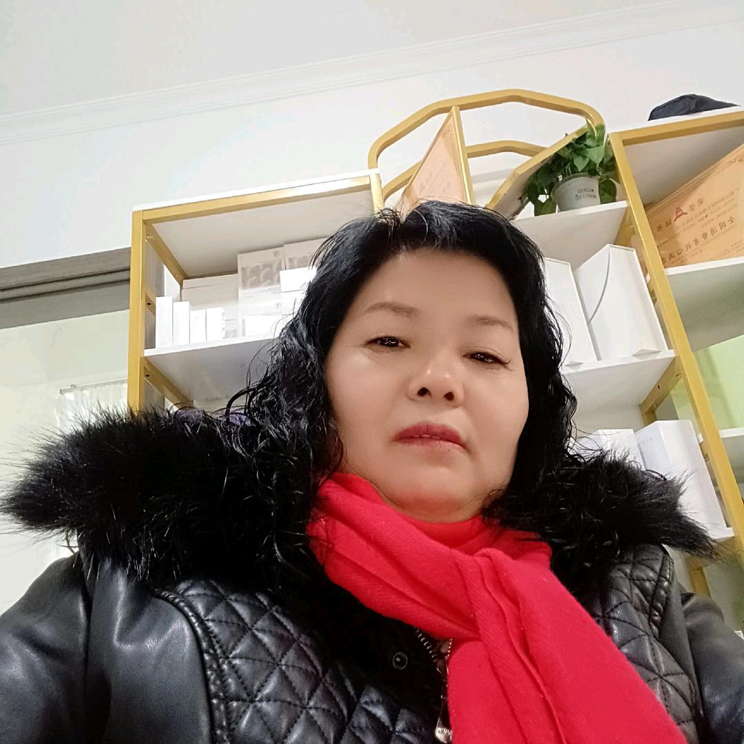 小树叶
