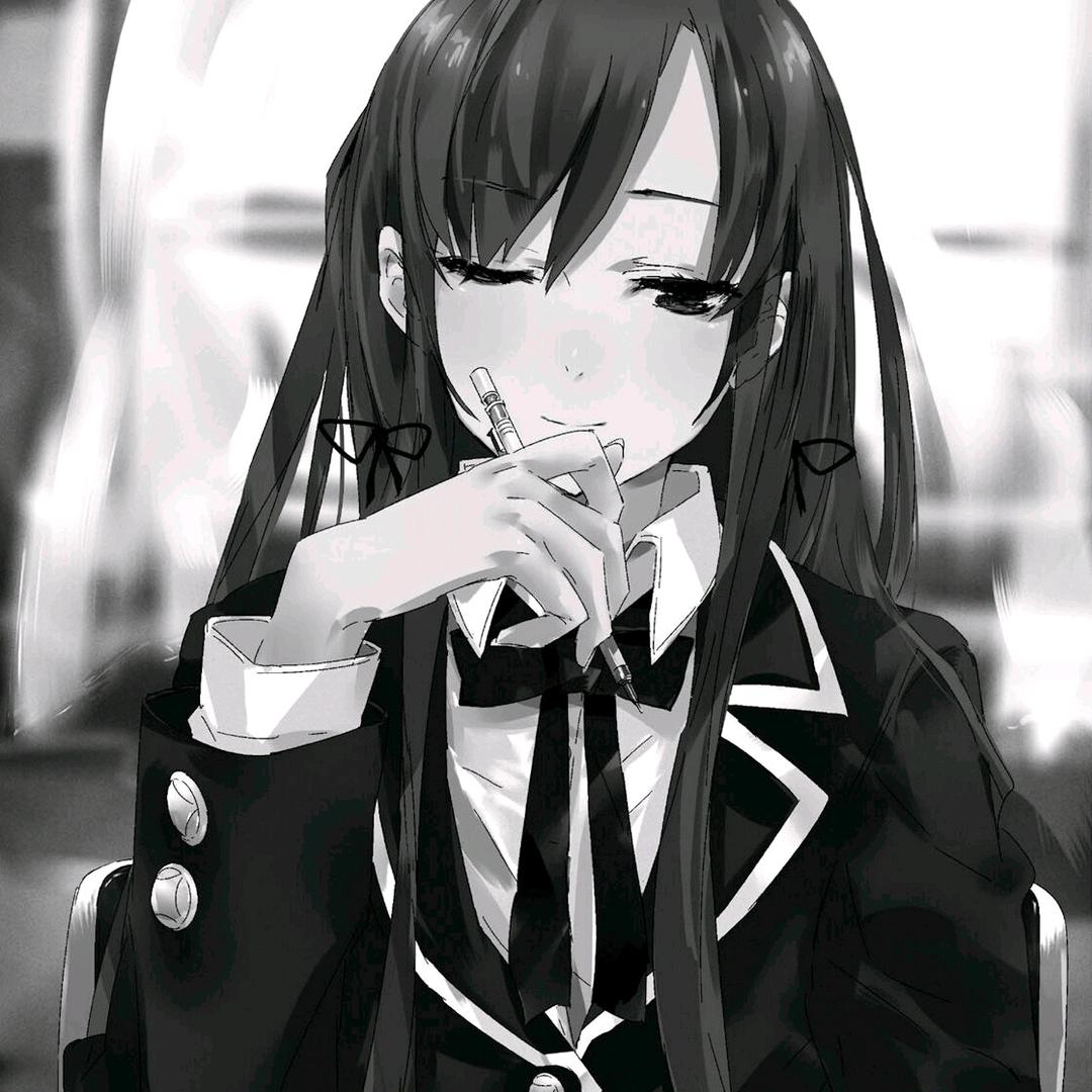 六花儿