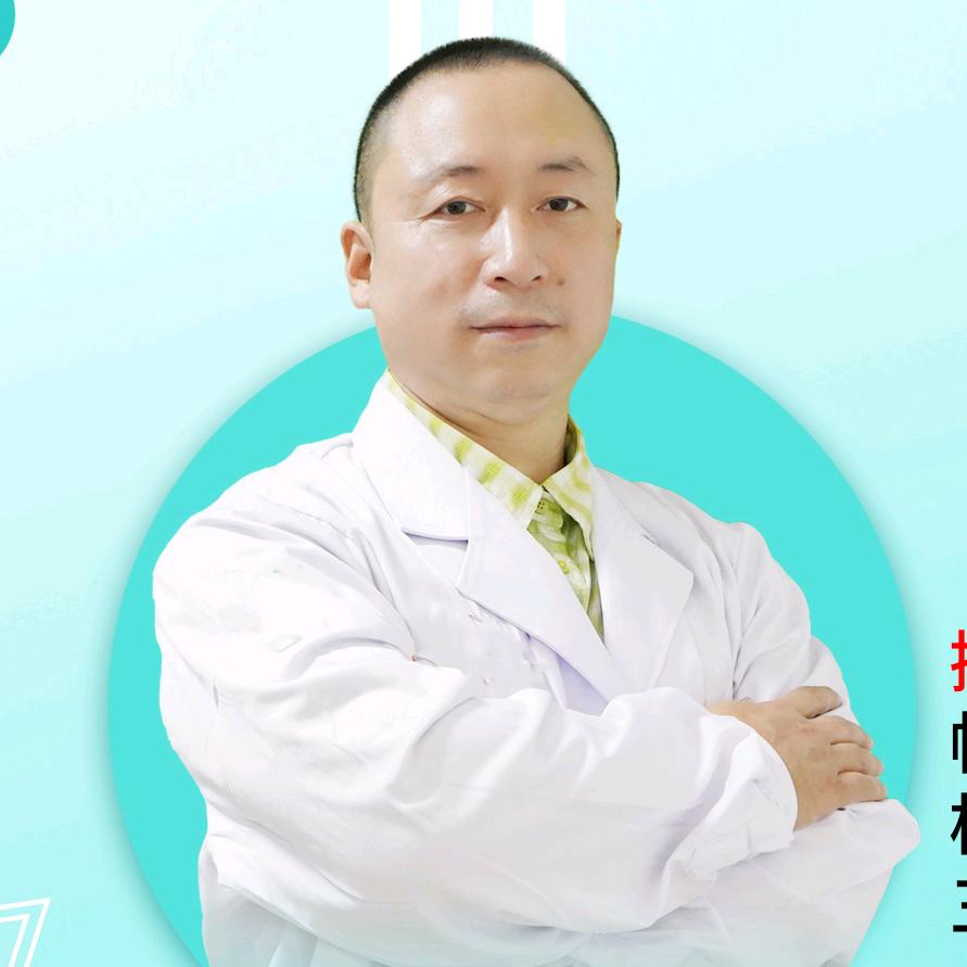 神经外科赵冬冬主任@抖音