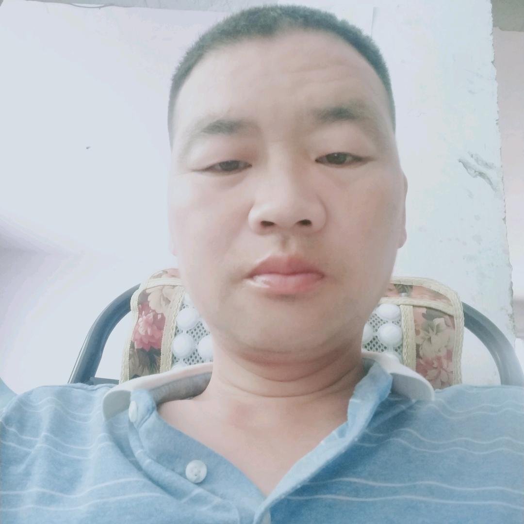 水泥，河沙，红砖销售